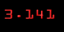 3.141