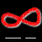 infinity